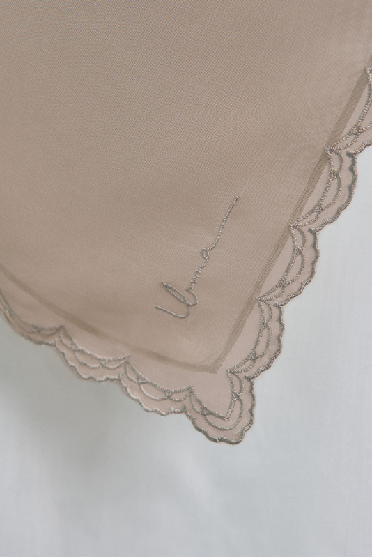umma_product_image